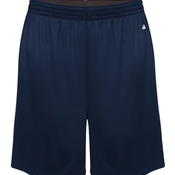 Men's Ultimate SoftLock™ 8" Shorts