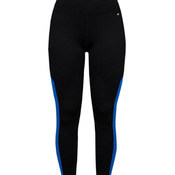 Women's Panel Tight