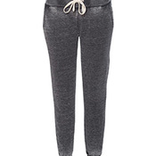 Ladies' Zen Jogger Pant