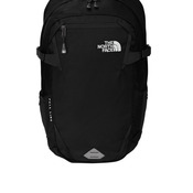 Fall Line Backpack