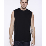 Men's Muscle T-Shirt