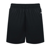 Ultimate SoftLock™ Women's Shorts