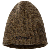Whirlibird™ Watch Cap Beanie