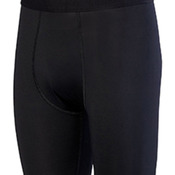 Youth Hyperform Compression Short