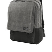 Legacy Backpack