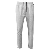 FitFlex French Terry Sweatpants