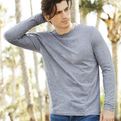 Ultimate Long Sleeve T-Shirt