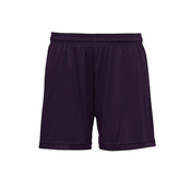 Women's Performance Shorts