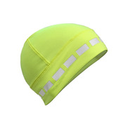 Fleece High Visibility Cap