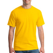 Heavy Cotton ™ 100% Cotton T Shirt