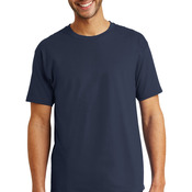 Tagless ® 100% Cotton T Shirt