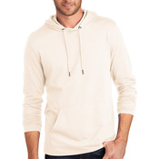 Featherweight French Terry Hoodie