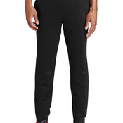 Sport Wick ® Fleece Jogger