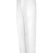 Men's Specialized Work Pants