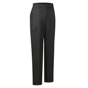 Women's Industrial Cargo Pants