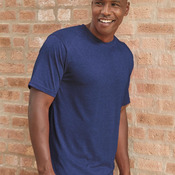 Men's Triblend Performance T-Shirt