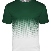 Men's Hex 2.0 T-Shirt