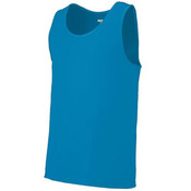 Training Tank Top