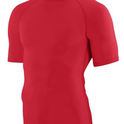 Hyperform Compression Short Sleeve Shirt