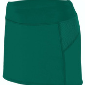 Girls' Femfit Skort