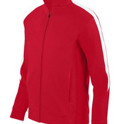 Youth Medalist 2.0 Jacket