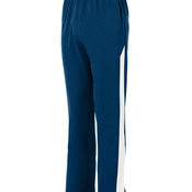 Medalist Pants 2.0