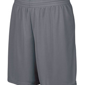 Women's Octane Shorts