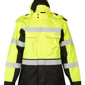 Premium Black Series® Parka