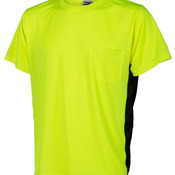 Premium Black Series® Hi-Viz T-Shirt