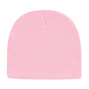 USA-Made 8 1/2" Beanie