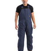 Men's Heritage Insulated Bib Overall