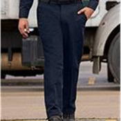 Mimix™ Utility Pants Extended Sizes