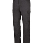 iQ Comfort Lightweight Pants