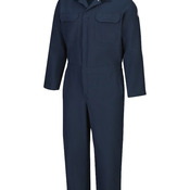 Premium Coverall - EXCEL FR® ComforTouch® - 7 oz.