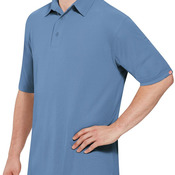 Performance Knit® Flex Series Pro Polo