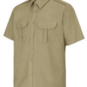 Short Sleeve Security Shirt