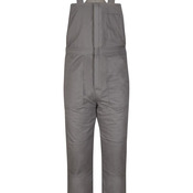 Men's Tall Deluxe Insulated Bib Overall - EXCEL FR® ComforTouch
