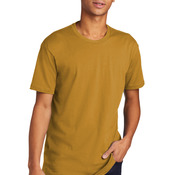 Adult Cotton Tee