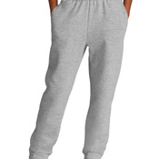 Youth Core Fleece Jogger