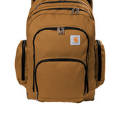 Foundry Series Pro Backpack