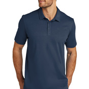 Oceanside Solid Polo