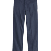 874® Flex Work Pants