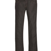Women's Industrial 5-Pocket Jeans - Extended Sizes
