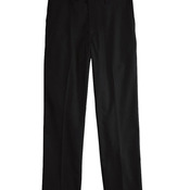 Men's Odd Sizes Premium Industrial Multi-Use Pocket Pants