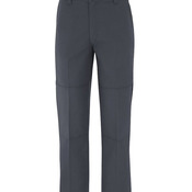 Men's Odd Sizes Premium Industrial Double Knee Pants