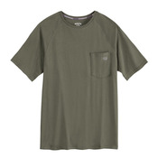 Performance Cooling T-Shirt