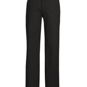 Women's Stretch Twill Pants