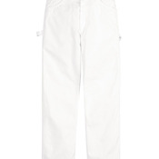 Painter's Utility Pants - Odd Sizes