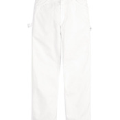 Men's Odd Sizes Painter's Utility Pants