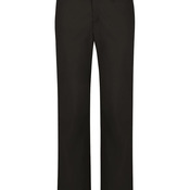 Women's Stretch Twill Pants